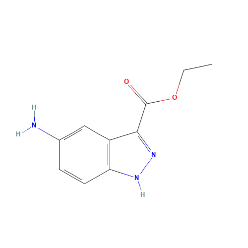 FT-0709861 CAS:885278-45-5 chemical structure