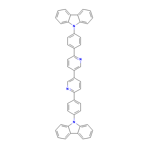 FT-0709863 CAS:1365756-87-1 chemical structure