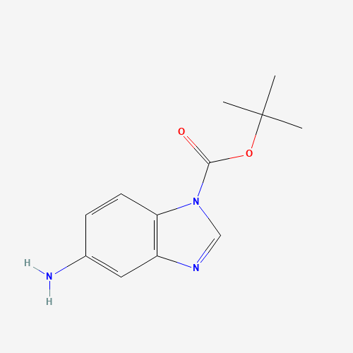 FT-0709876 CAS:297756-31-1 chemical structure