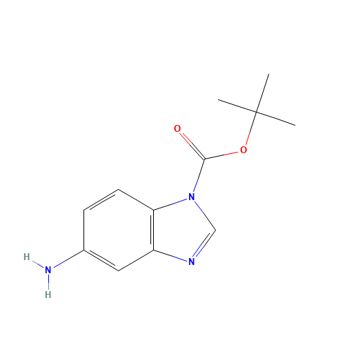 FT-0709876 CAS:297756-31-1 chemical structure