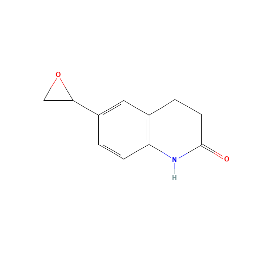 FT-0709877 CAS:178164-44-8 chemical structure