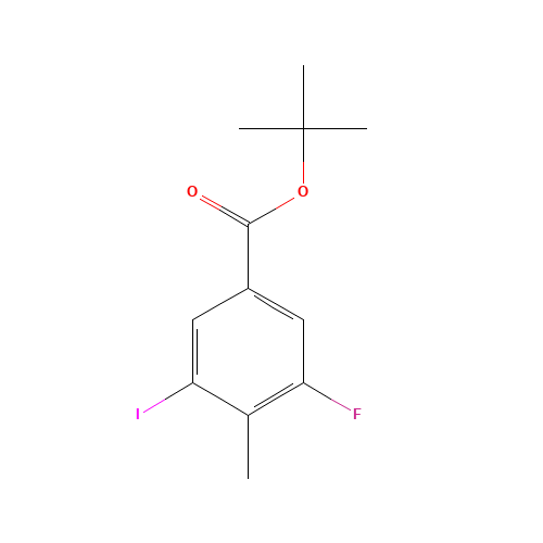 FT-0709882 CAS:861905-85-3 chemical structure