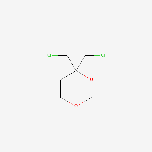 FT-0709890 CAS:1531-08-4 chemical structure