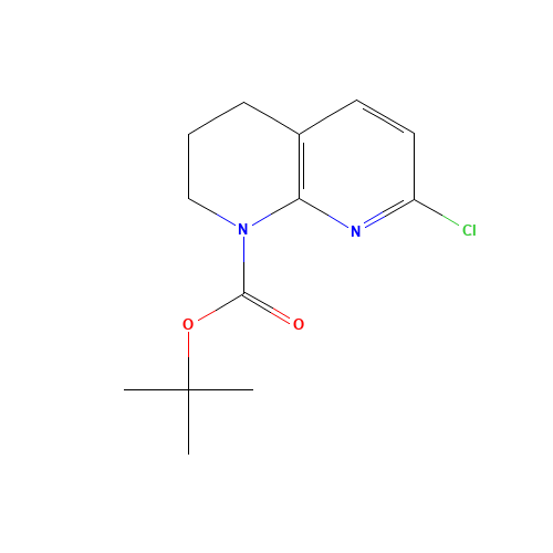 FT-0709895 CAS:679392-23-5 chemical structure