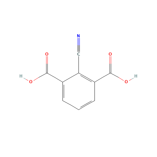 FT-0709897 CAS:168688-05-9 chemical structure