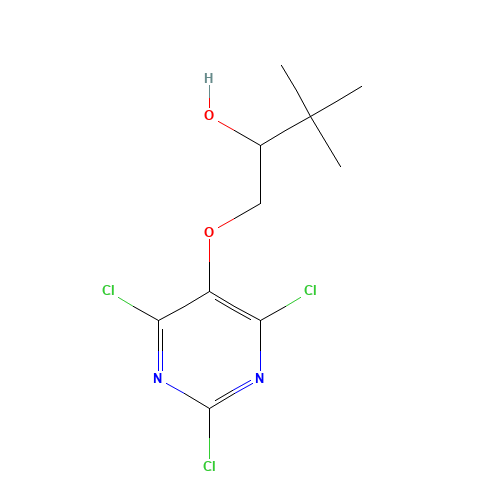 FT-0709900 CAS:1572048-56-6 chemical structure