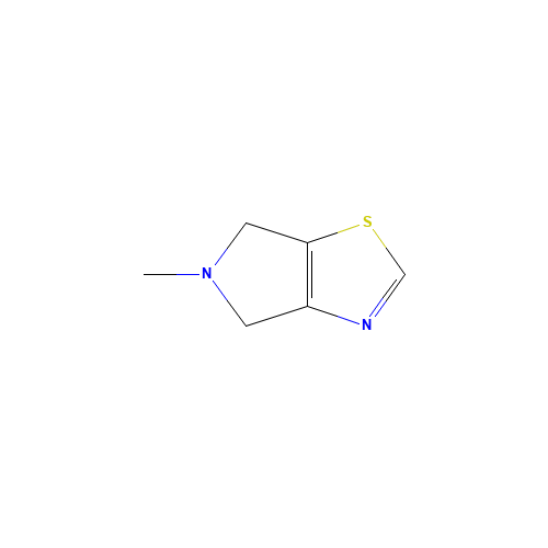 FT-0709914 CAS:365996-66-3 chemical structure
