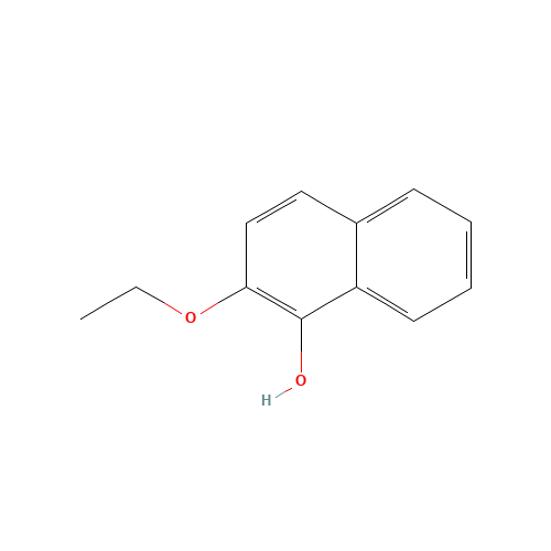 FT-0709916 CAS:73733-01-4 chemical structure