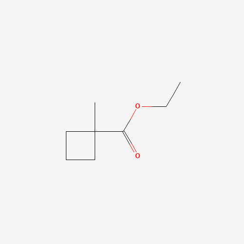 FT-0709920 CAS:65338-28-5 chemical structure