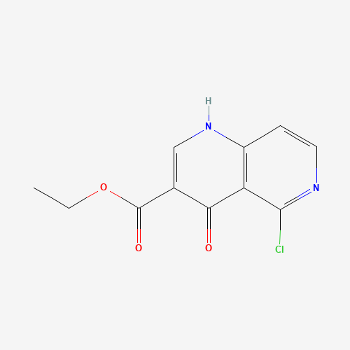 FT-0709932 CAS:83785-77-7 chemical structure