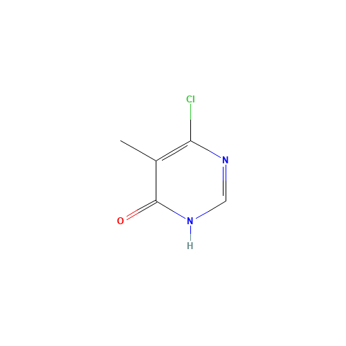 FT-0709933 CAS:18261-42-2 chemical structure