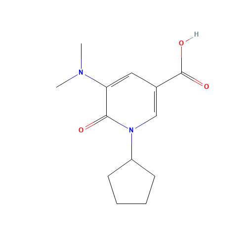 FT-0709936 CAS:939410-57-8 chemical structure