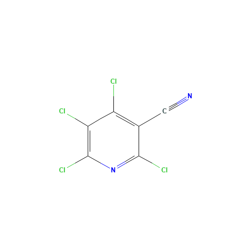 FT-0709946 CAS:17824-82-7 chemical structure