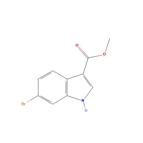 FT-0709955 CAS:868656-97-7 chemical structure