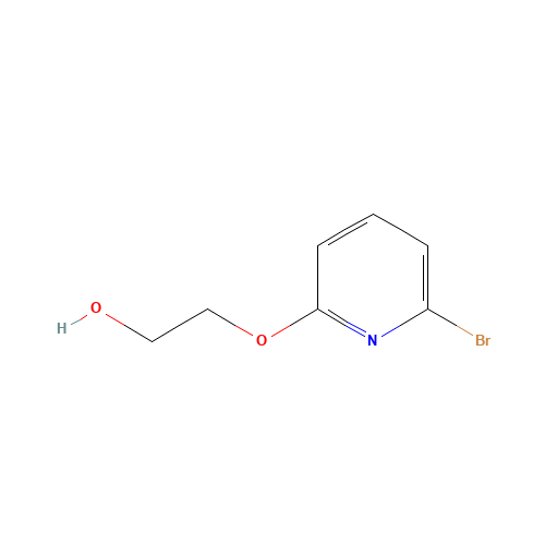 FT-0709965 CAS:61463-67-0 chemical structure