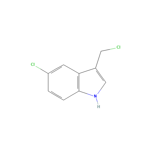 FT-0709973 CAS:701205-34-7 chemical structure