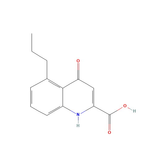 FT-0709974 CAS:123157-95-9 chemical structure