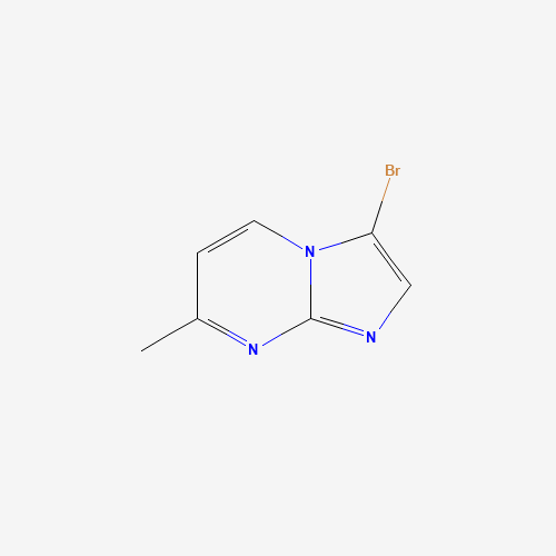 FT-0709976 CAS:375857-62-8 chemical structure