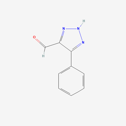FT-0709980 CAS:409097-99-0 chemical structure