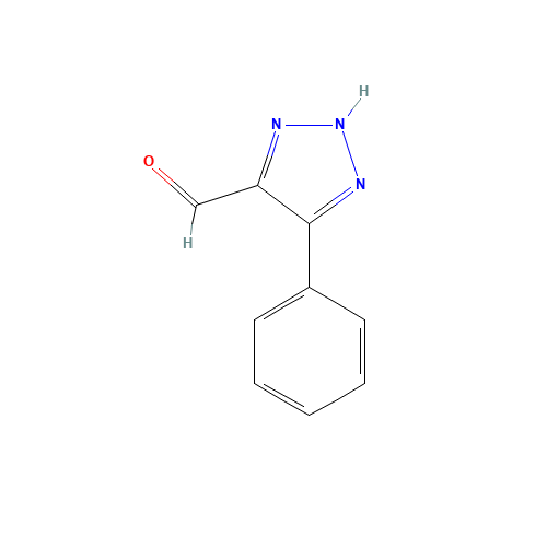 FT-0709980 CAS:409097-99-0 chemical structure