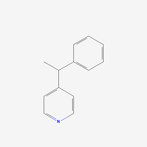 FT-0709982 CAS:42362-47-0 chemical structure