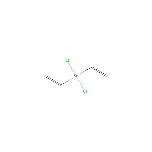 FT-0709987 CAS:7532-85-6 chemical structure