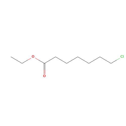 FT-0709992 CAS:26040-65-3 chemical structure