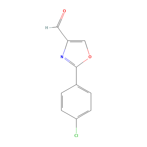FT-0709995 CAS:59398-91-3 chemical structure