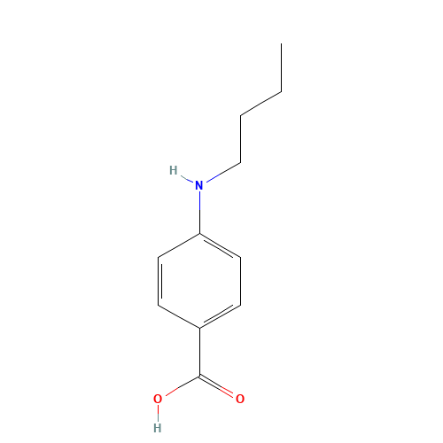 FT-0710002 CAS:4740-24-3 chemical structure