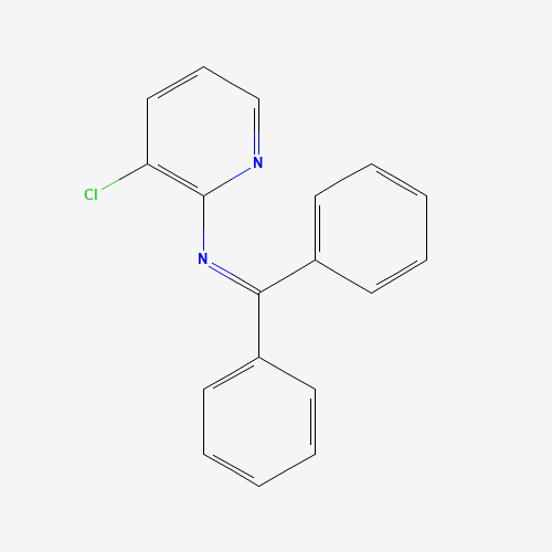FT-0710003 CAS:1174046-97-9 chemical structure