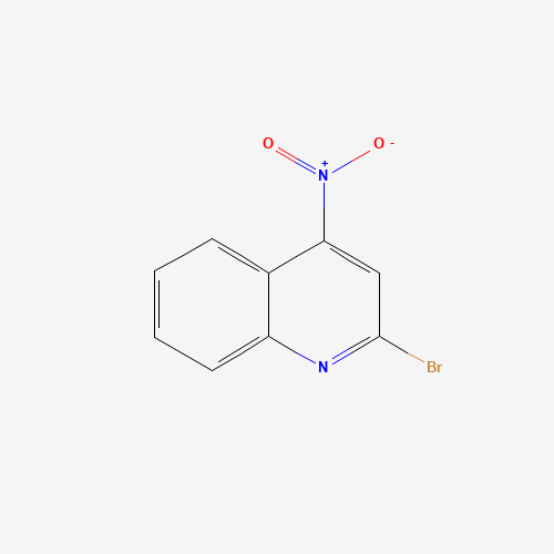 FT-0710023 CAS:20146-63-8 chemical structure