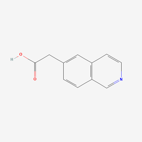 FT-0710029 CAS:1000545-64-1 chemical structure