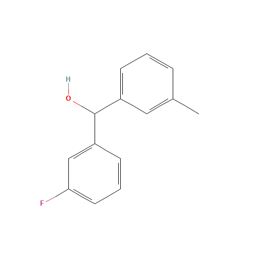 FT-0710038 CAS:844683-31-4 chemical structure