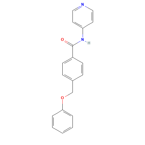 FT-0710041 CAS:204844-07-5 chemical structure