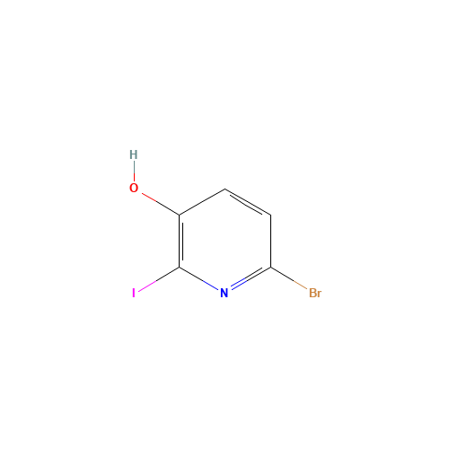 FT-0710042 CAS:188057-35-4 chemical structure