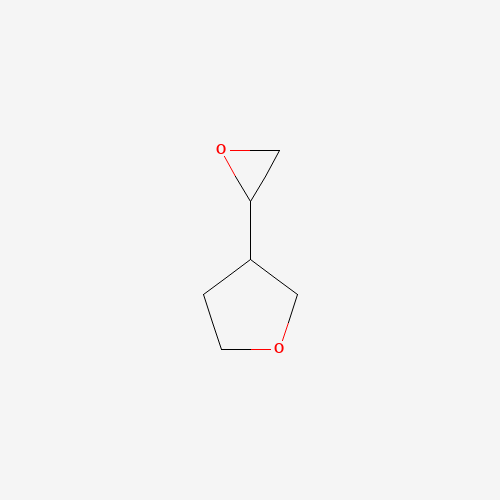 FT-0710044 CAS:1425972-13-9 chemical structure
