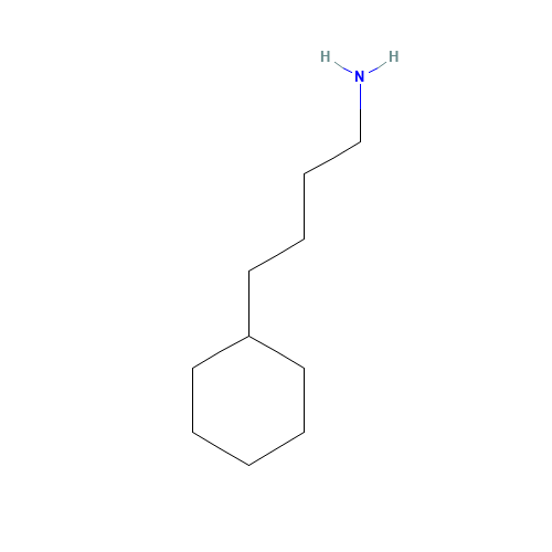 FT-0710046 CAS:4441-59-2 chemical structure