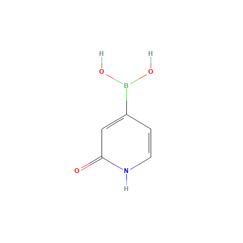 FT-0710047 CAS:902148-83-8 chemical structure