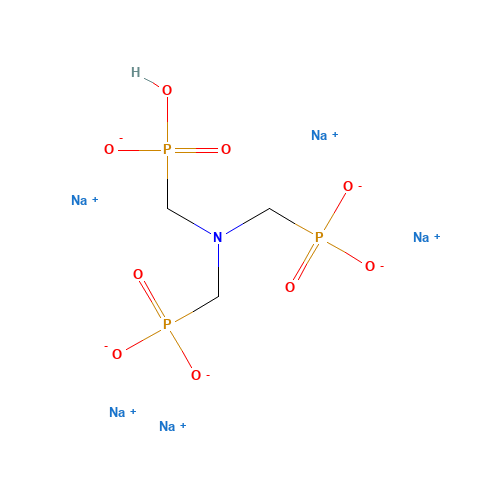 FT-0710054 CAS:2235-43-0 chemical structure