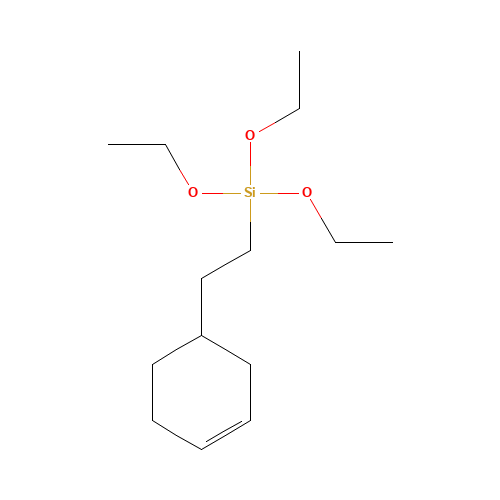 FT-0710061 CAS:77756-79-7 chemical structure