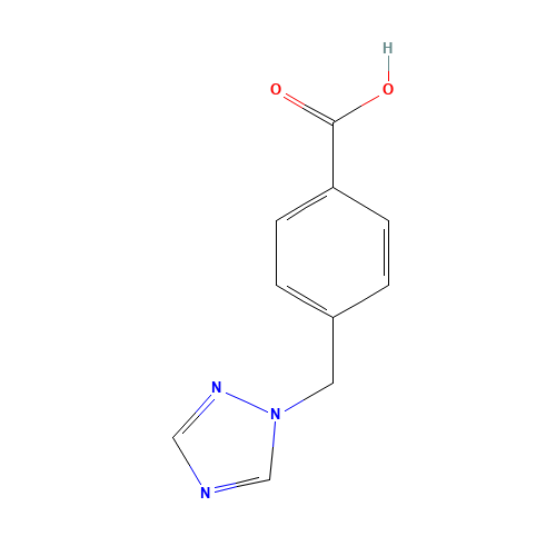 FT-0710063 CAS:160388-54-5 chemical structure