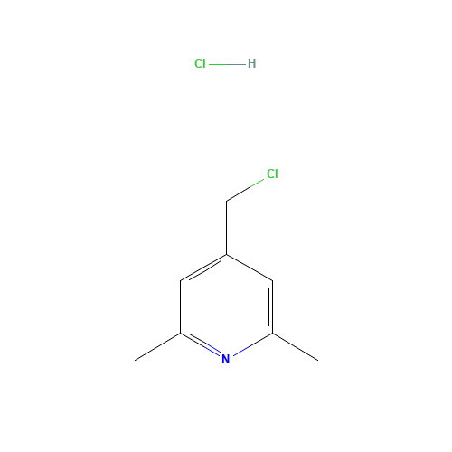 FT-0710064 CAS:198973-09-0 chemical structure