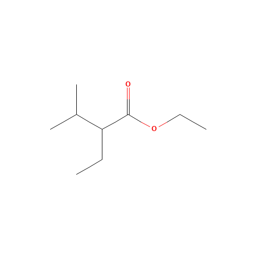FT-0710073 CAS:63791-85-5 chemical structure