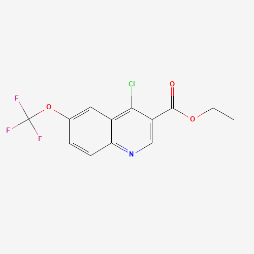 FT-0710075 CAS:207231-23-0 chemical structure