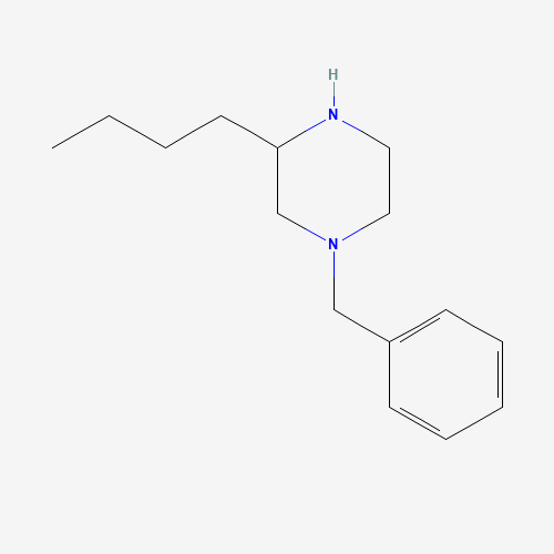 FT-0710076 CAS:186412-45-3 chemical structure