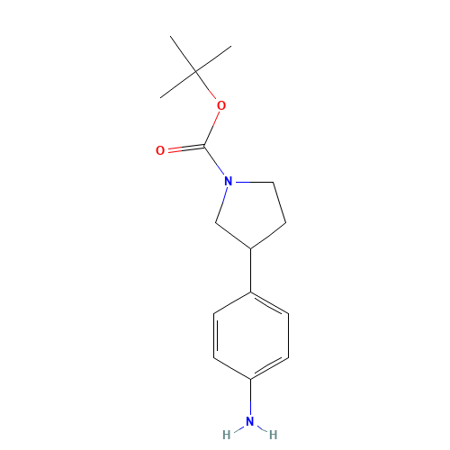 FT-0710087 CAS:908334-28-1 chemical structure