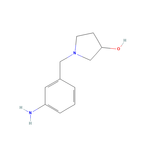 FT-0710094 CAS:1257078-82-2 chemical structure