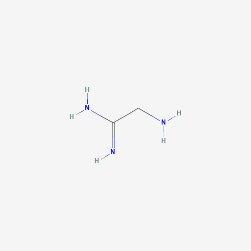 FT-0710097 CAS:27757-71-7 chemical structure