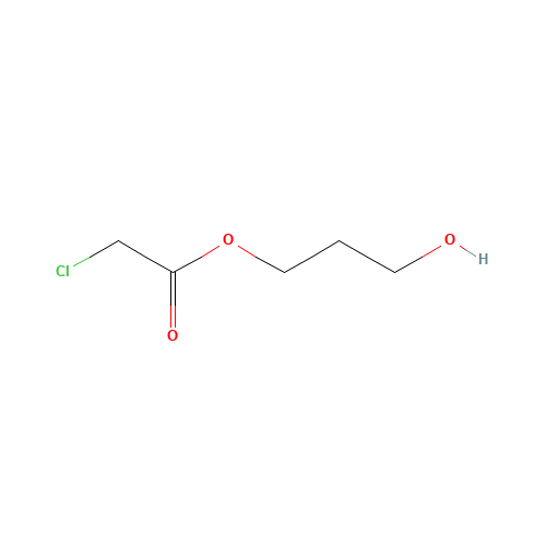 FT-0710098 CAS:98070-82-7 chemical structure