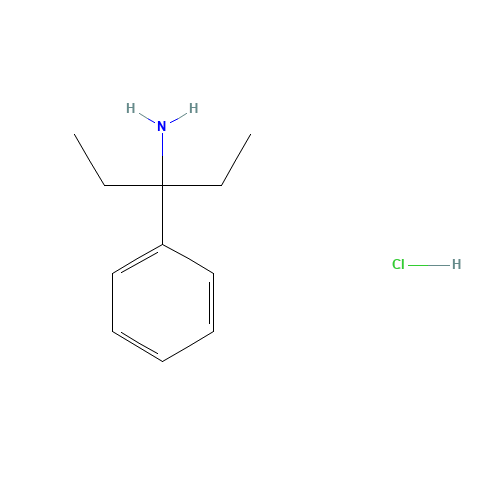 FT-0710099 CAS:104177-96-0 chemical structure